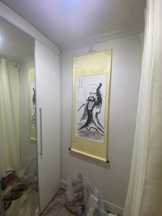 갤러리 이미지