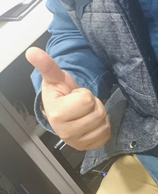 제휴상품평 포토리뷰 이미지