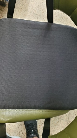 갤러리 이미지