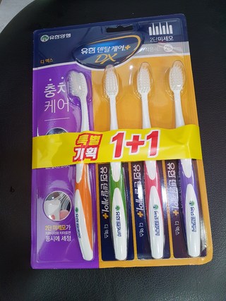 갤러리 이미지
