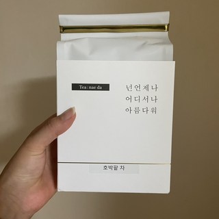 갤러리 이미지