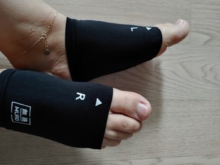 갤러리 이미지
