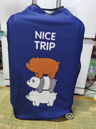 갤러리 이미지
