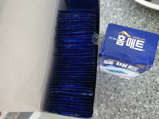 갤러리 이미지