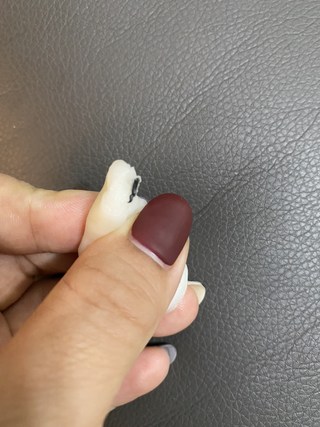 갤러리 이미지