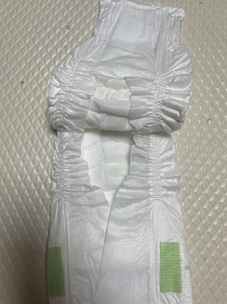 갤러리 이미지
