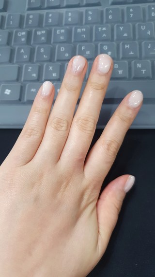 갤러리 이미지