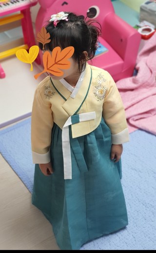 갤러리 이미지
