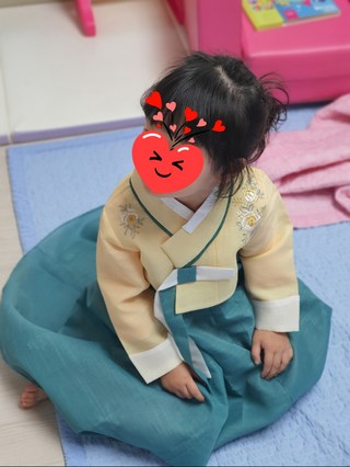 갤러리 이미지