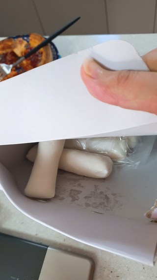 갤러리 이미지