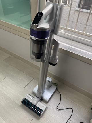 갤러리 이미지