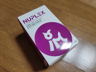 후기