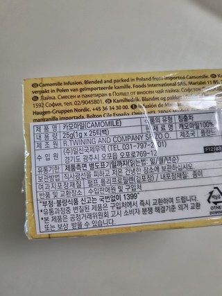 갤러리 이미지