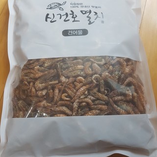 갤러리 이미지