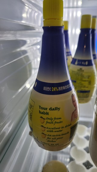 갤러리 이미지