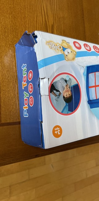 갤러리 이미지