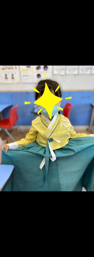 갤러리 이미지