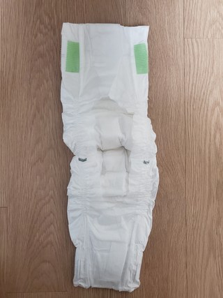 갤러리 이미지