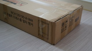 갤러리 이미지