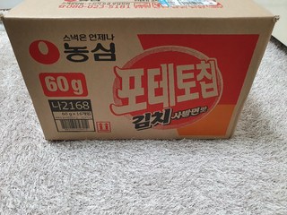 갤러리 이미지