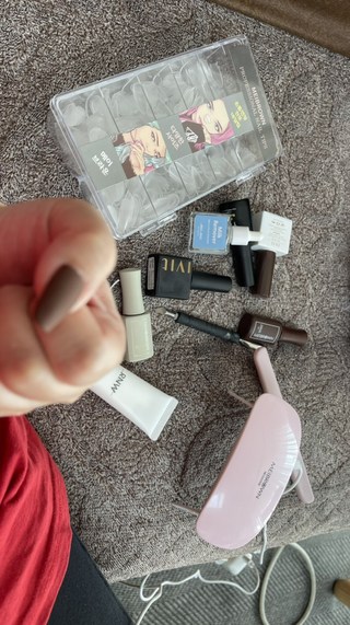 갤러리 이미지