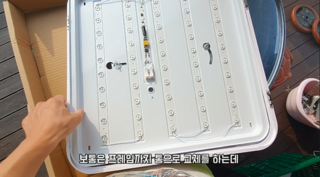 갤러리 이미지