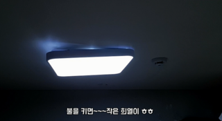 갤러리 이미지