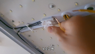 갤러리 이미지
