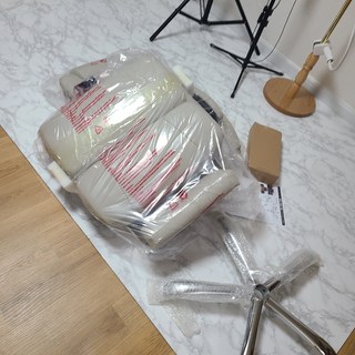 갤러리 이미지