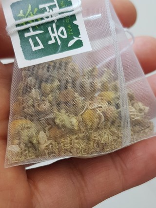 갤러리 이미지