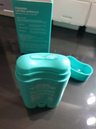 갤러리 이미지