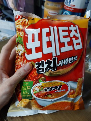 갤러리 이미지