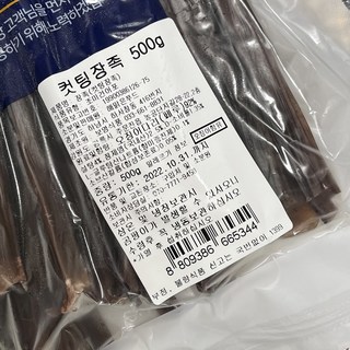 갤러리 이미지