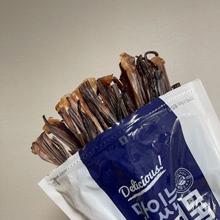 갤러리 이미지