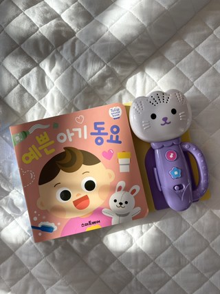 갤러리 이미지