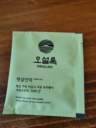 갤러리 이미지