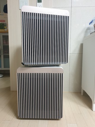 갤러리 이미지