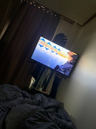 갤러리 이미지