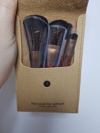 갤러리 이미지