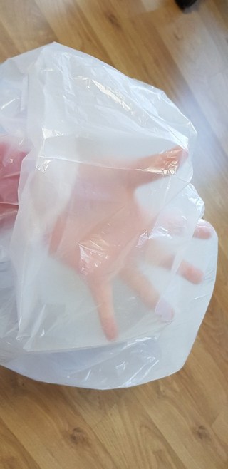 갤러리 이미지