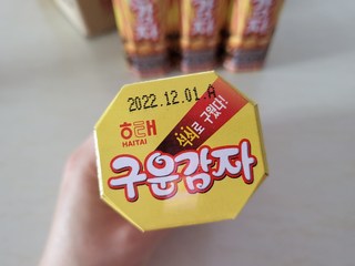 갤러리 이미지