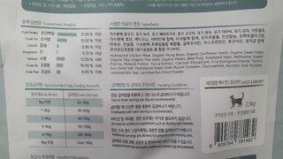 갤러리 이미지