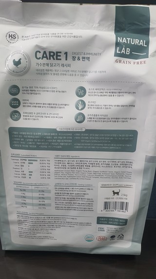갤러리 이미지