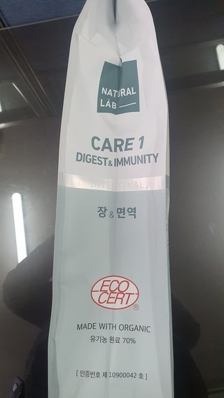 갤러리 이미지