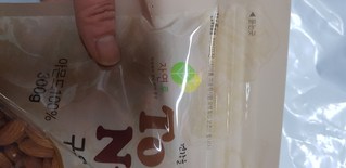 갤러리 이미지
