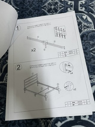 갤러리 이미지