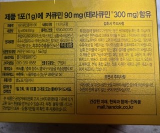 갤러리 이미지
