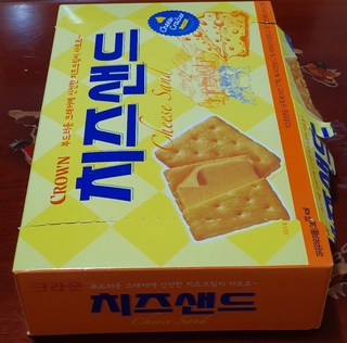 갤러리 이미지