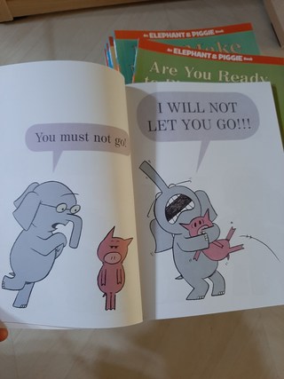 갤러리 이미지