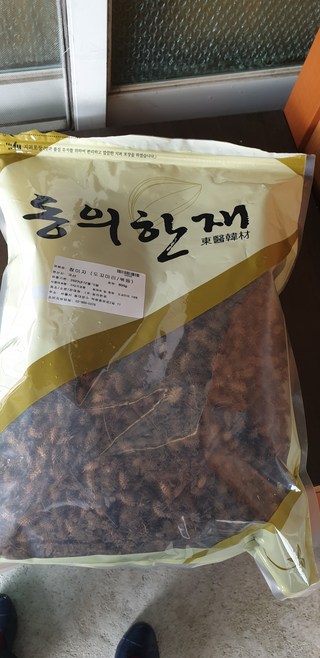 갤러리 이미지